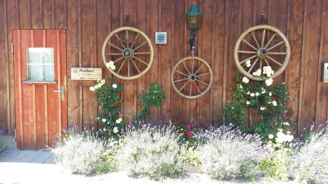Gasthaus Fuchsacker Degersheim Zewnętrze zdjęcie
